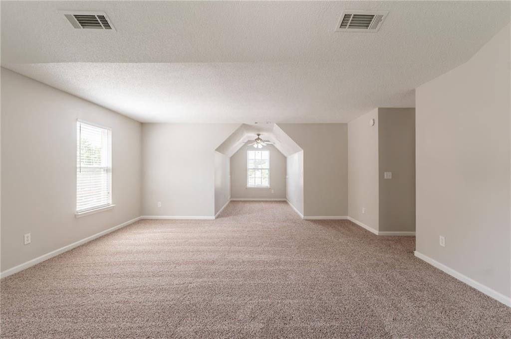 1013 Odelle Circle, Mcdonough, Georgia image 30