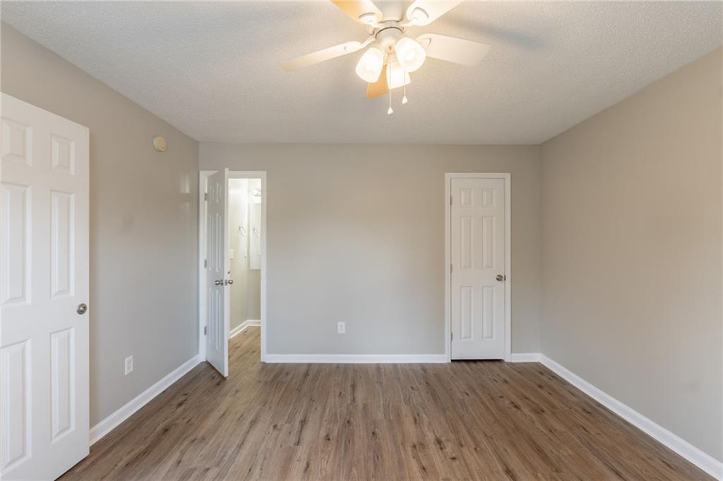 1013 Odelle Circle, Mcdonough, Georgia image 7