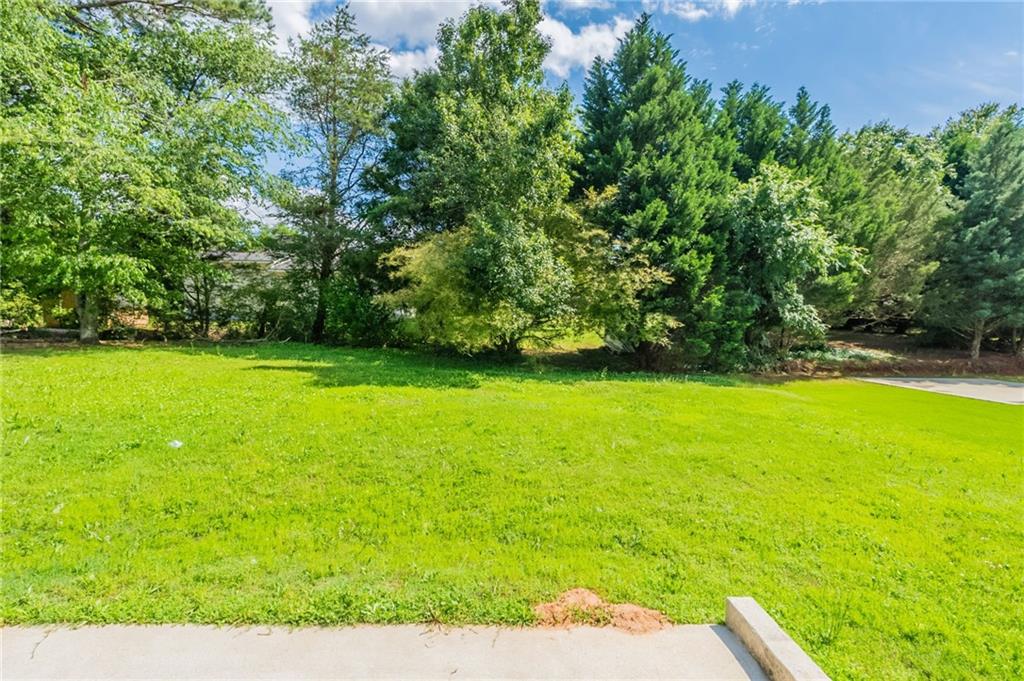 1013 Odelle Circle, Mcdonough, Georgia image 40