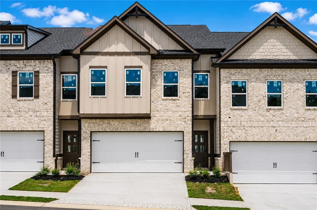 4303 Fern River Bend 21