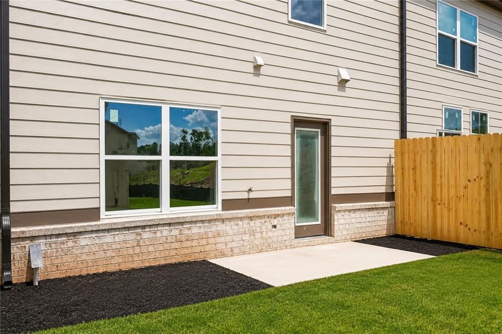 4303 Fern River Bend 21