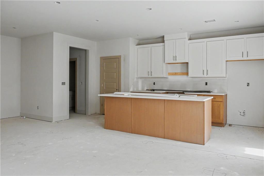 4303 Fern River Bend 21