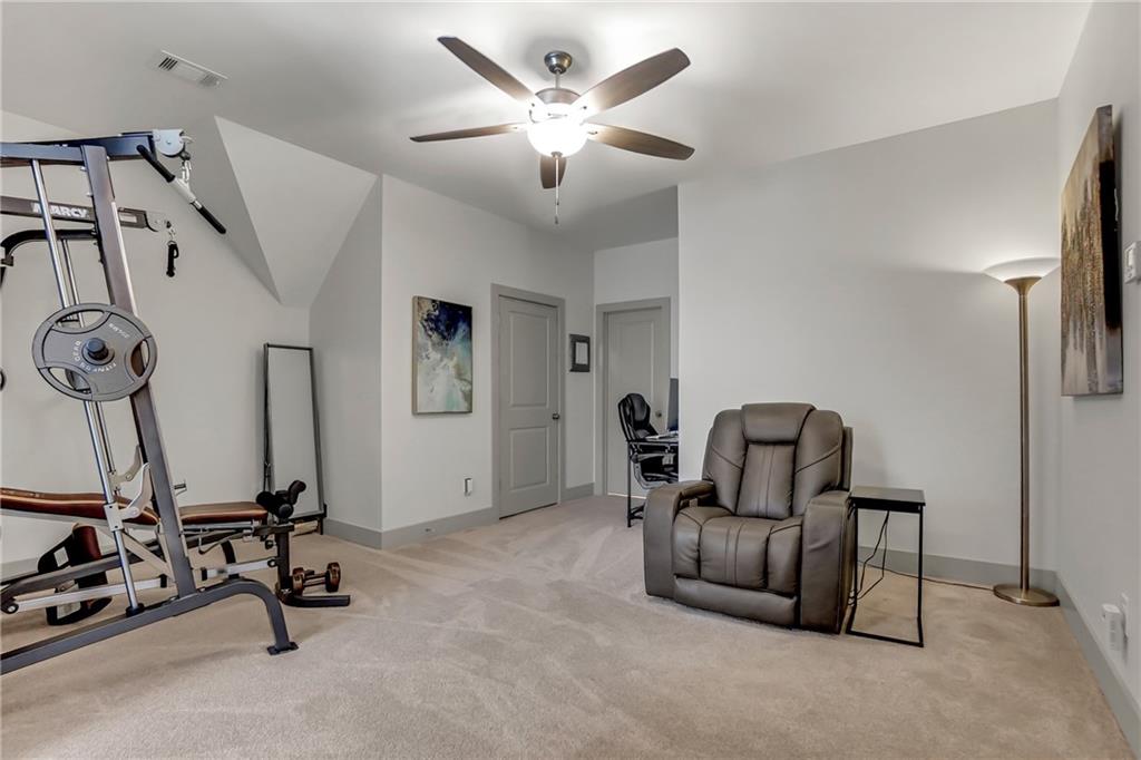 303 Wilsons Creek Bend, Bonaire, Georgia image 31