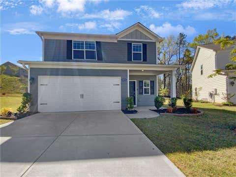 Featured picture for the property 7364114
