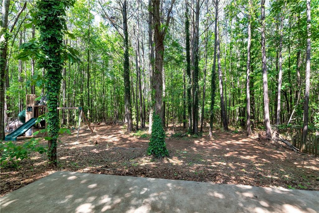 150 Buckeye Trails Drive, Commerce, Georgia image 35