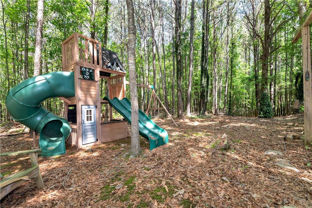 150 Buckeye Trails Drive, Commerce, Georgia image 37