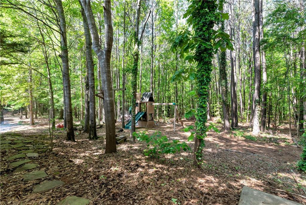 150 Buckeye Trails Drive, Commerce, Georgia image 34