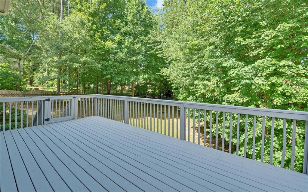 1871 Birch Briar Bend, Lawrenceville, Georgia image 24