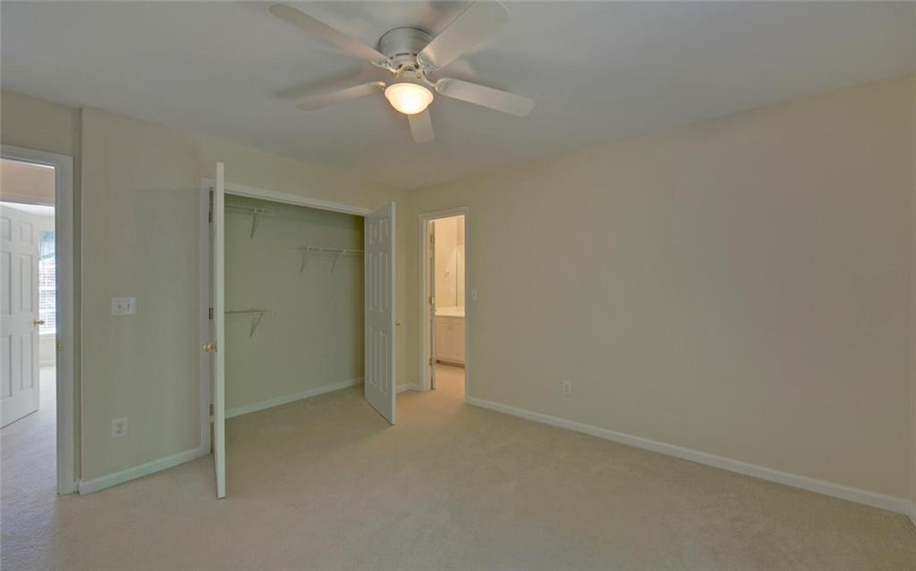 1871 Birch Briar Bend, Lawrenceville, Georgia image 47