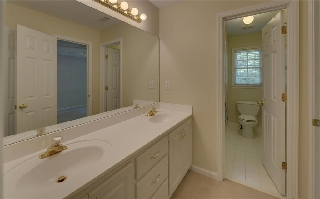1871 Birch Briar Bend, Lawrenceville, Georgia image 42