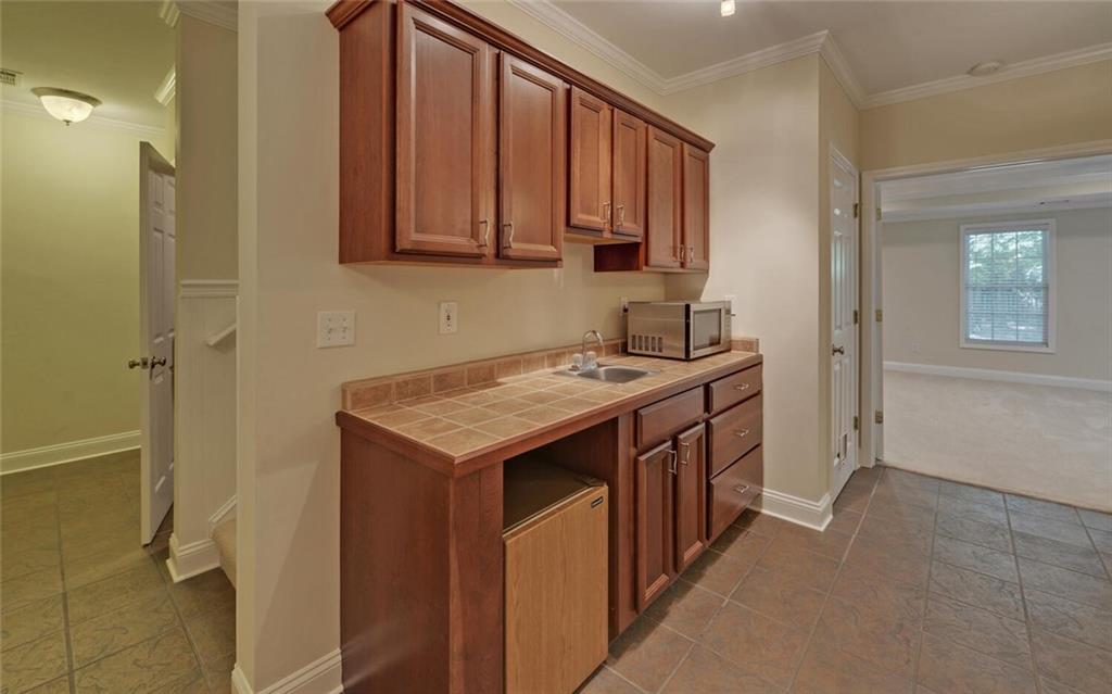 1871 Birch Briar Bend, Lawrenceville, Georgia image 48
