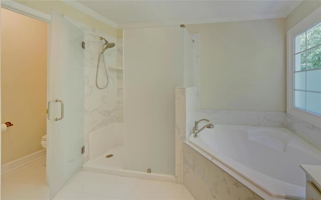 1871 Birch Briar Bend, Lawrenceville, Georgia image 34