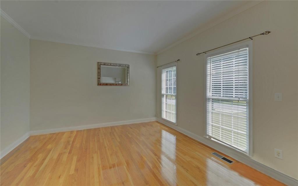 1871 Birch Briar Bend, Lawrenceville, Georgia image 7