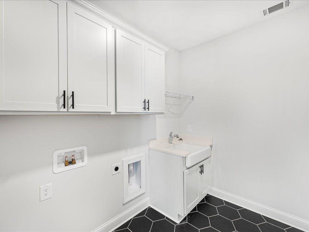 Brookmeade Trail - Residential