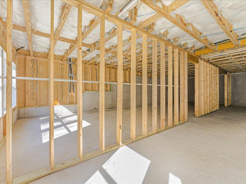 Brookmeade Trail - Residential