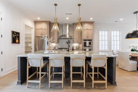 245 Mayfair Court Alpharetta GA 30009