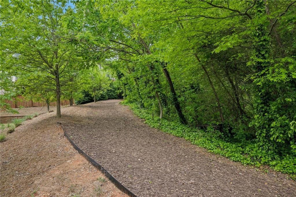 Avondale Hills - Residential Lease