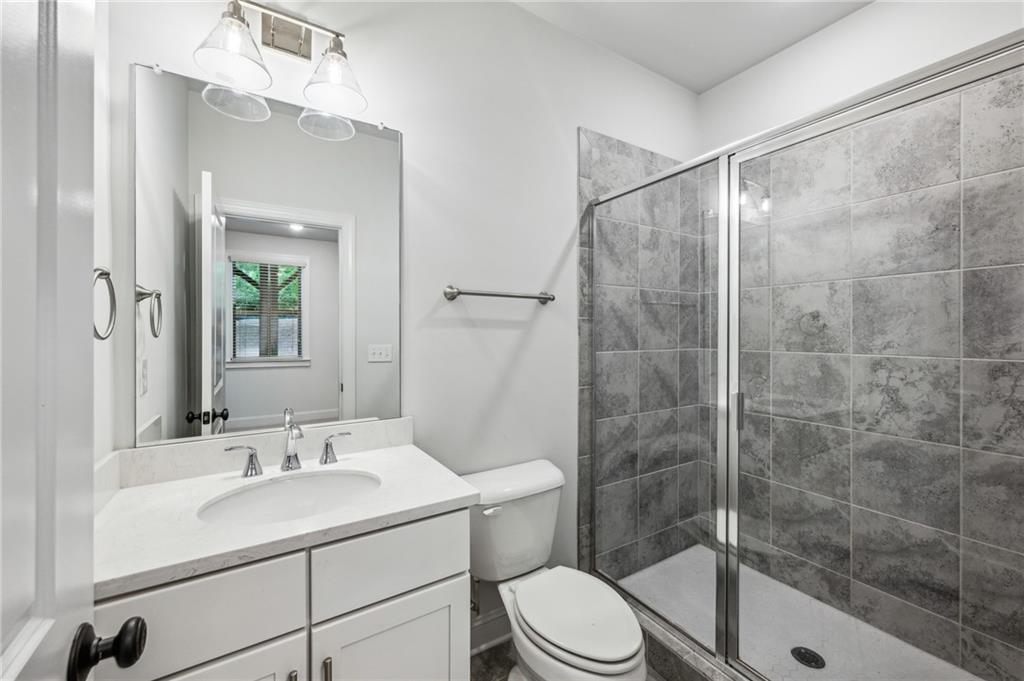 Avondale Hills - Residential Lease