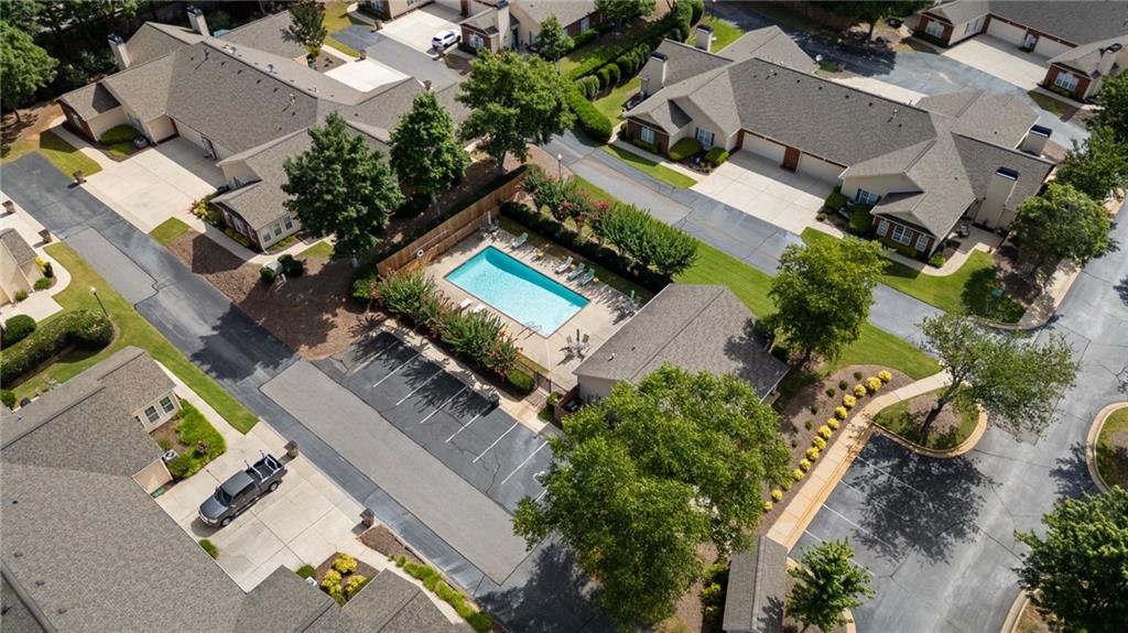 460 Tribble Gap Road 603