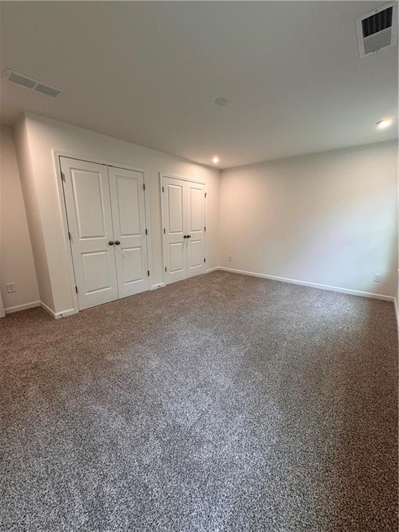 376 Waterbluff Drive, Mableton, Georgia image 39
