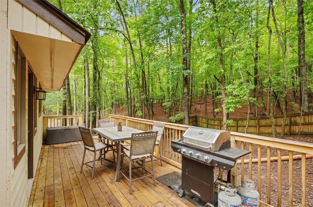 214 White Antelope Street, Waleska, Georgia image 35
