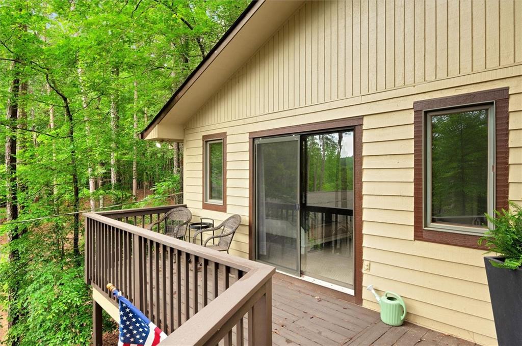 214 White Antelope Street, Waleska, Georgia image 47