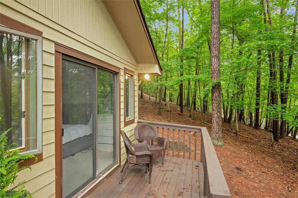 214 White Antelope Street, Waleska, Georgia image 42