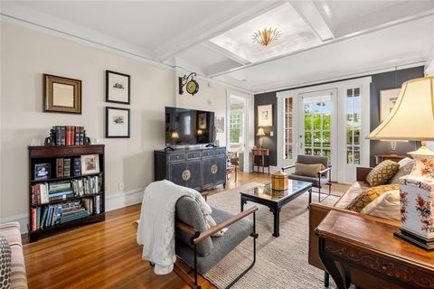 Photo of 266 11th Street NE #203, Atlanta, GA 30309 (MLS # 7700687)