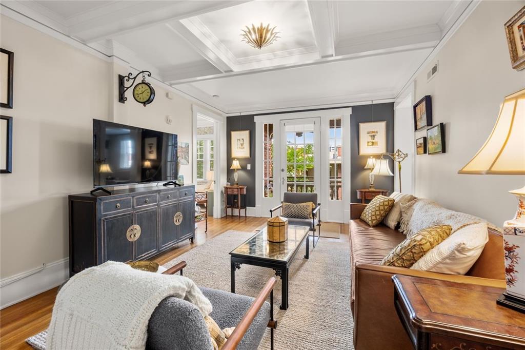 266 11th Street NE 203