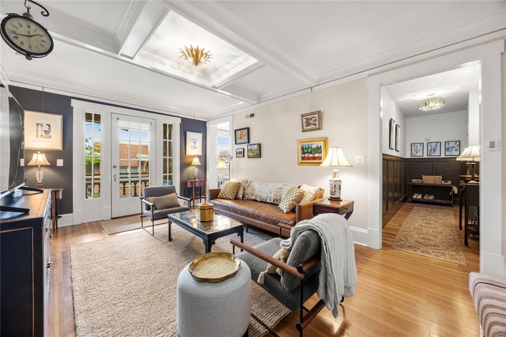 266 11th Street NE 203