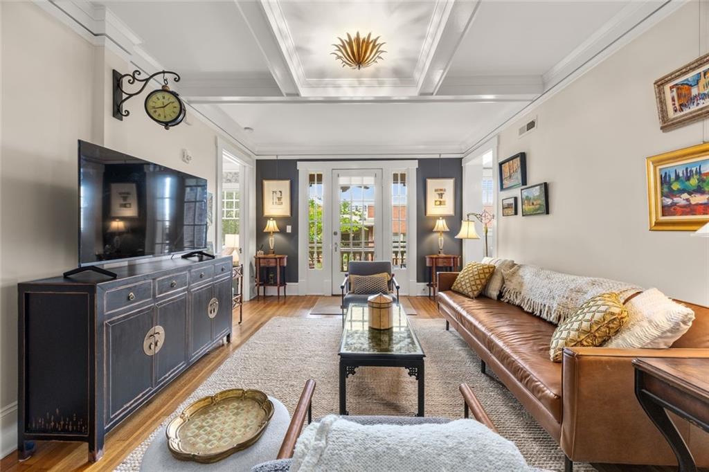 266 11th Street NE 203