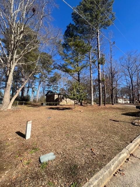 4278 Midway Drive, Douglasville, Georgia image 10