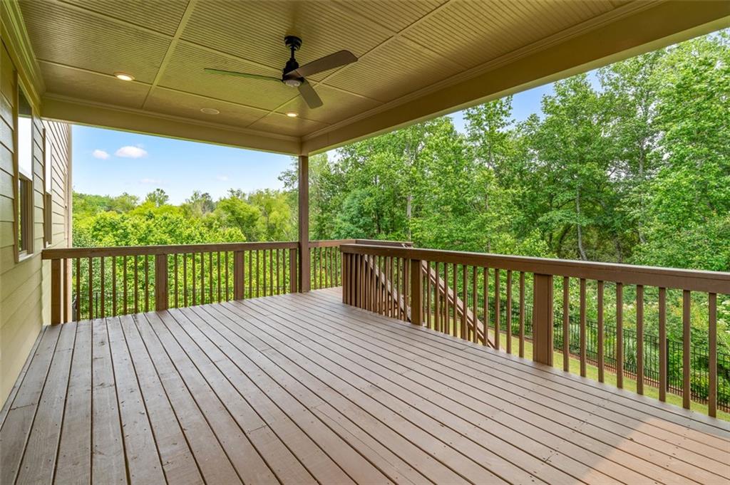 2330 Cheatham Creek Court, Cumming, Georgia image 30