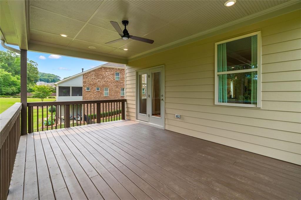 2330 Cheatham Creek Court, Cumming, Georgia image 32