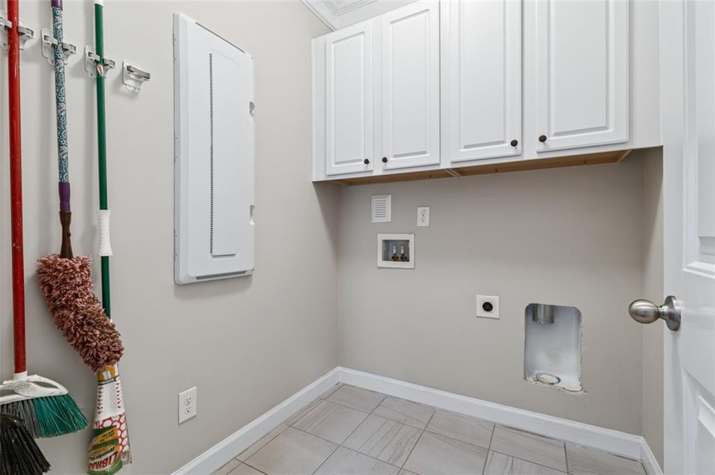2330 Cheatham Creek Court, Cumming, Georgia image 34