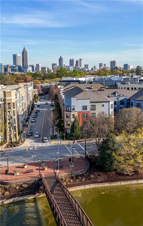 400 17th Street NW 1113