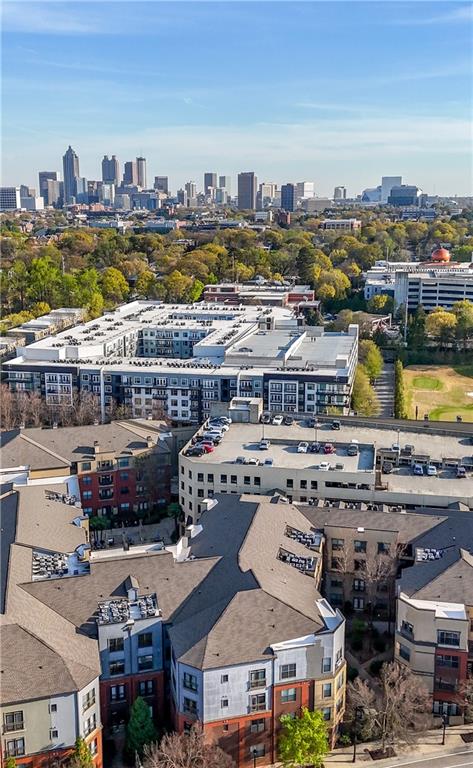 400 17th Street NW 1113