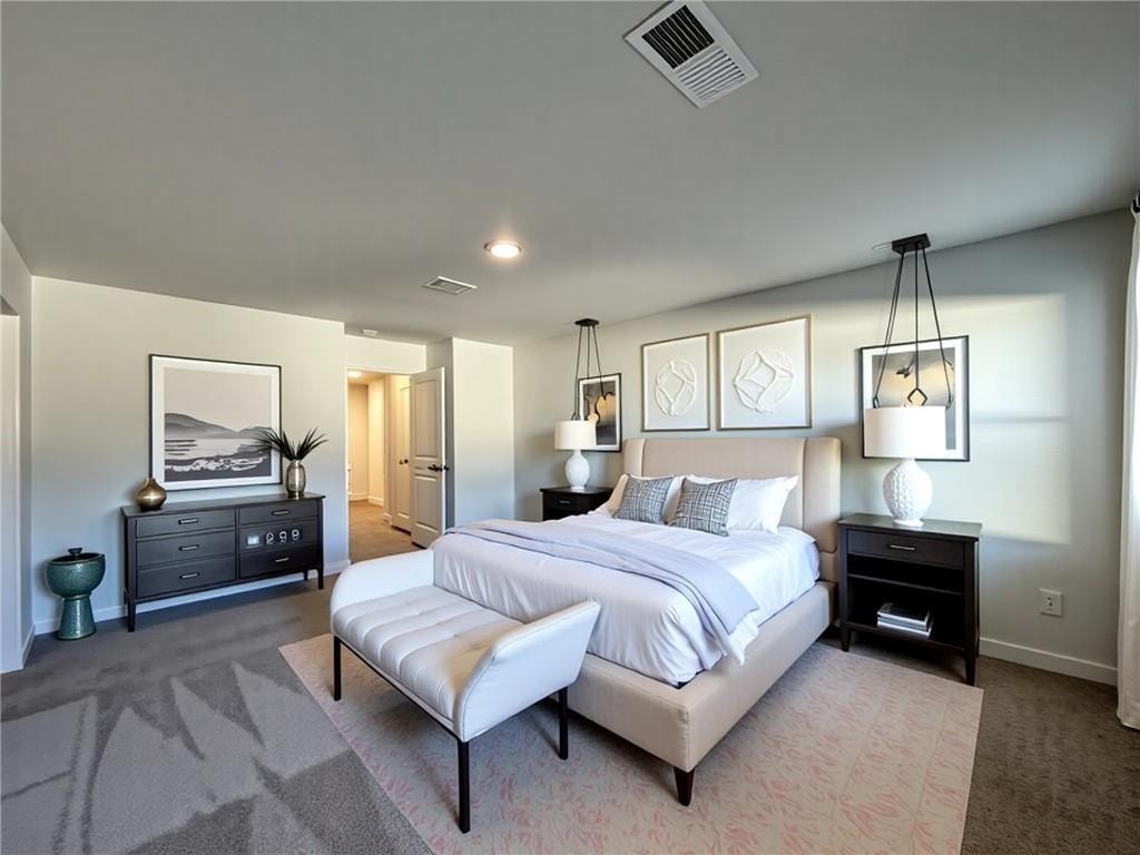 1733 Harper Lily Lane