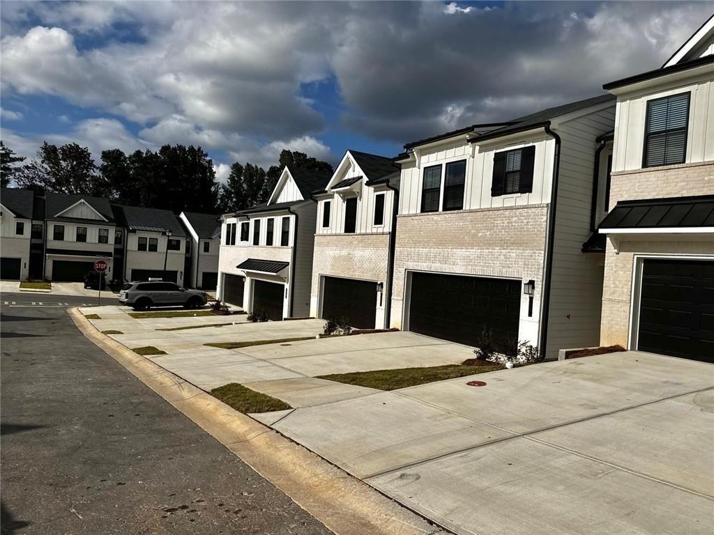 1733 Harper Lily Lane