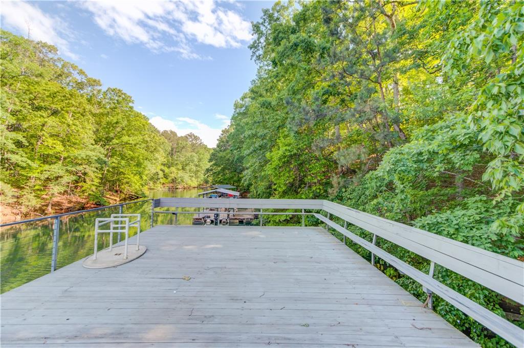 6006 Lanier Heights Circle