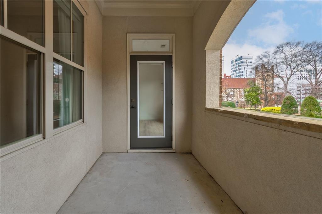 625 Piedmont Avenue #2004, Atlanta, Georgia image 37