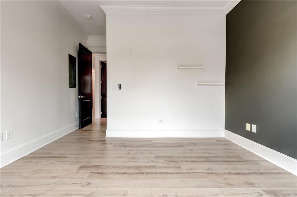 625 Piedmont Avenue #2004, Atlanta, Georgia image 27