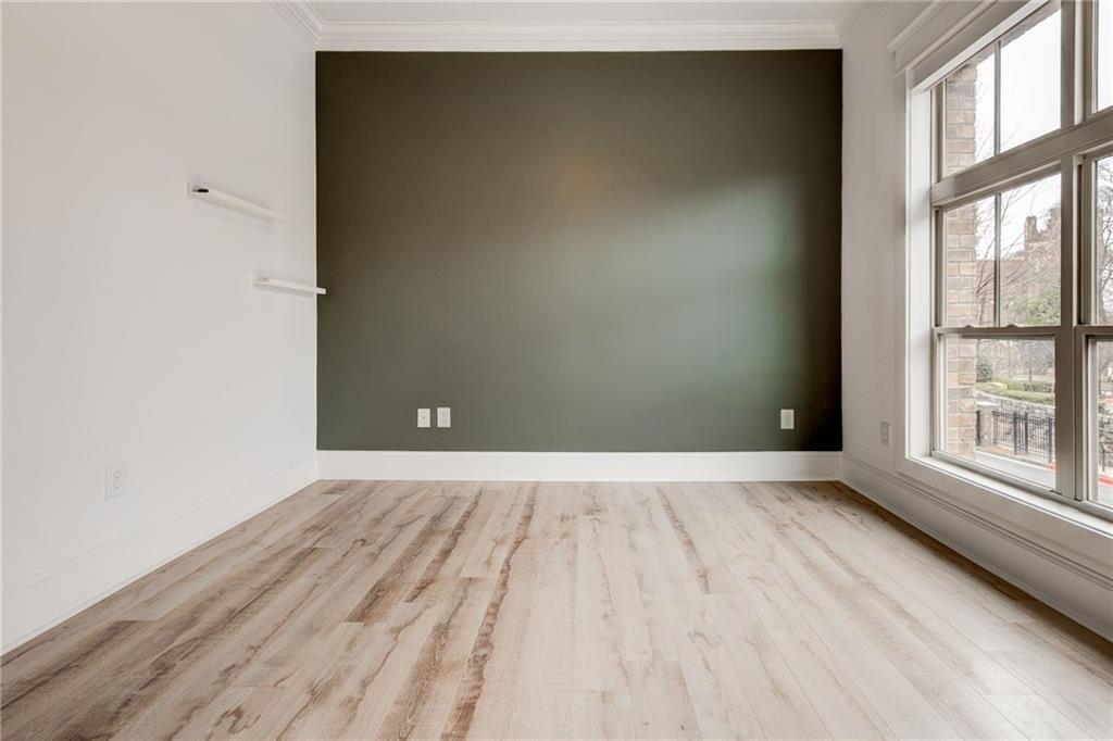 625 Piedmont Avenue #2004, Atlanta, Georgia image 26