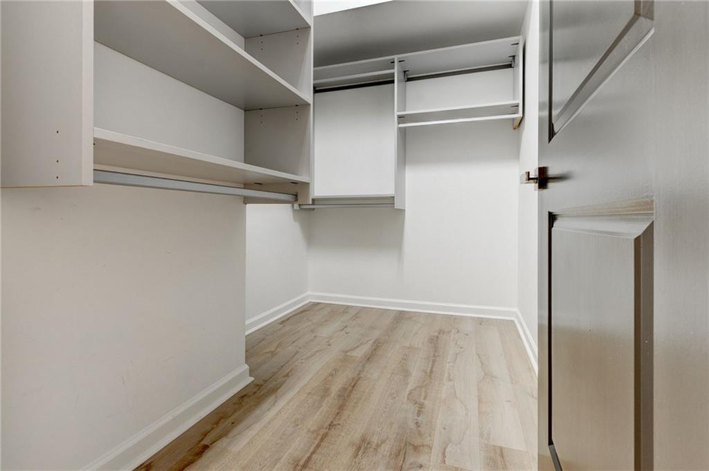 625 Piedmont Avenue #2004, Atlanta, Georgia image 33