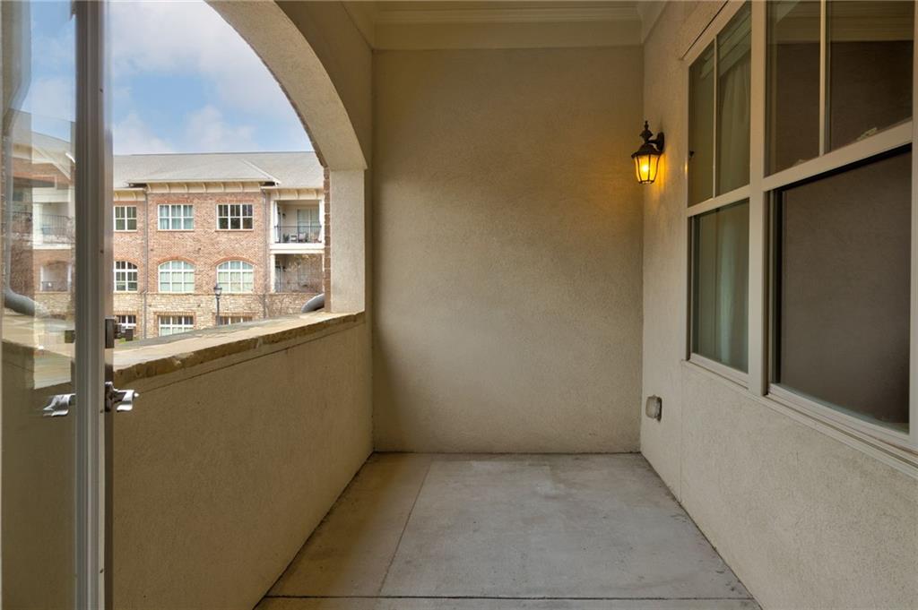 625 Piedmont Avenue #2004, Atlanta, Georgia image 38