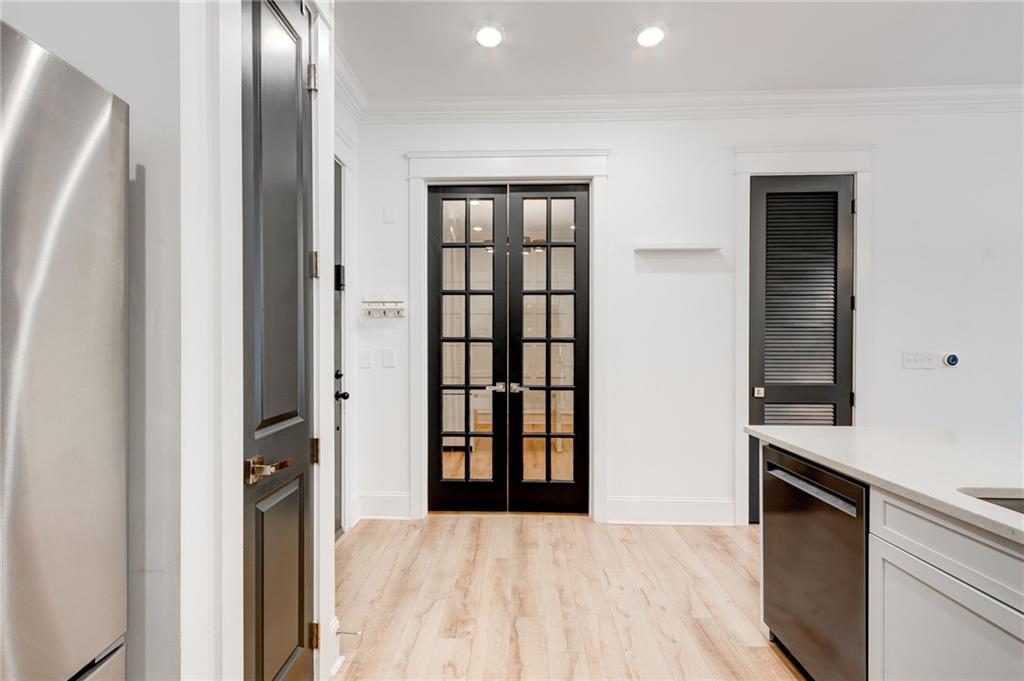 625 Piedmont Avenue #2004, Atlanta, Georgia image 6