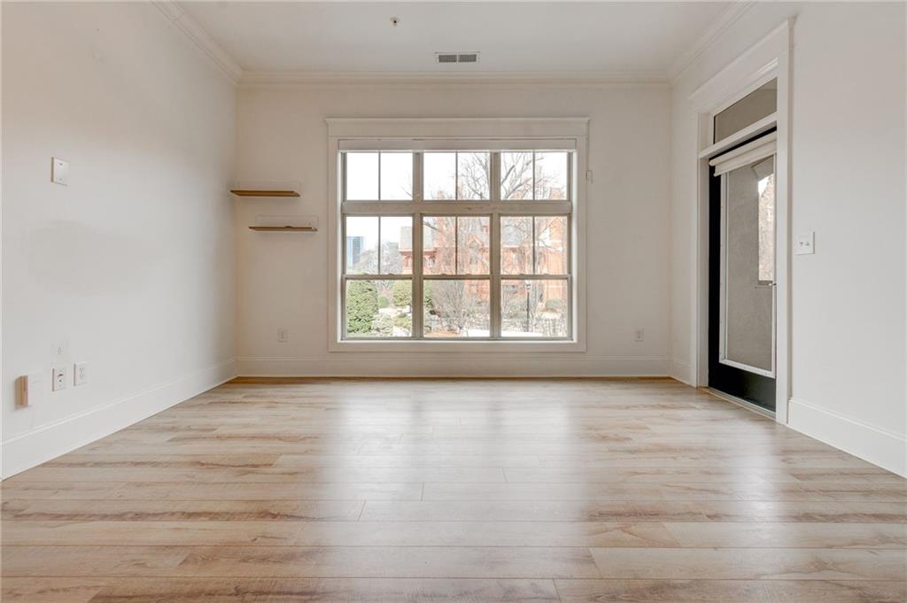 625 Piedmont Avenue #2004, Atlanta, Georgia image 13