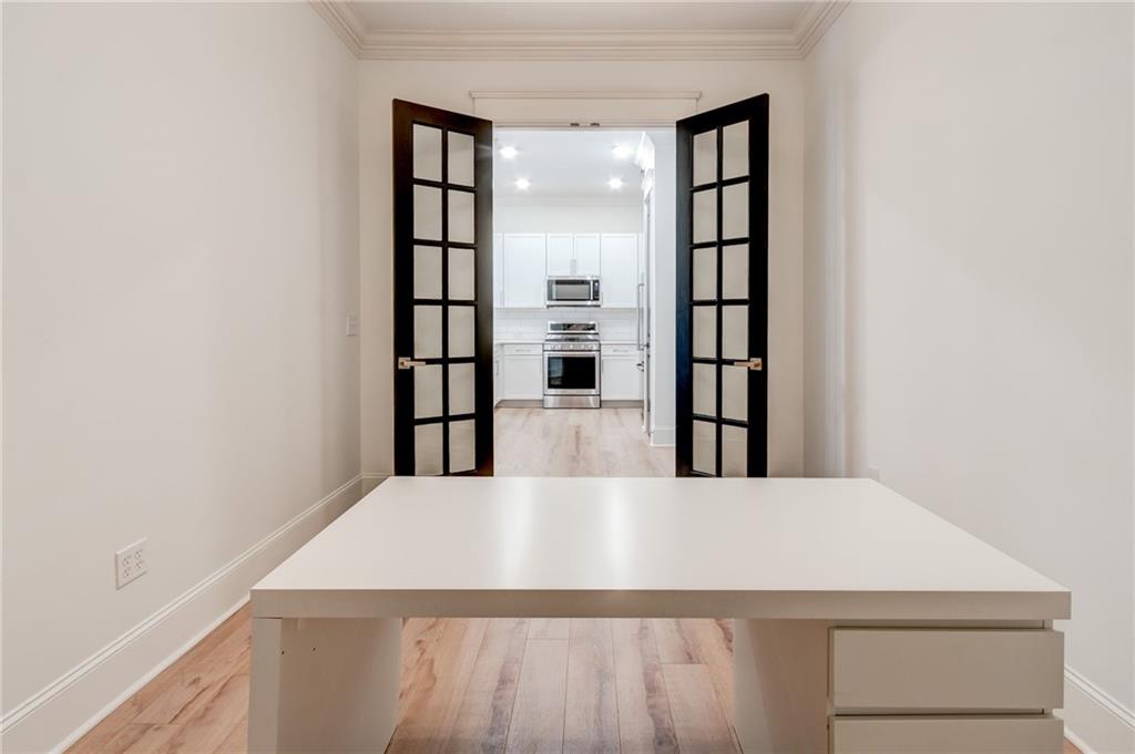 625 Piedmont Avenue #2004, Atlanta, Georgia image 9