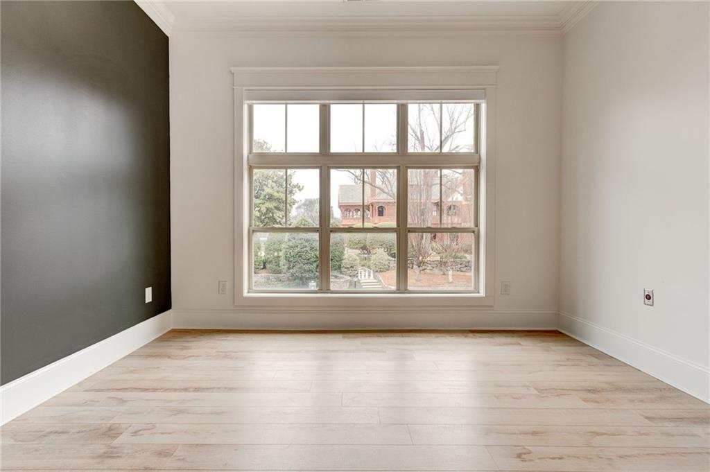 625 Piedmont Avenue #2004, Atlanta, Georgia image 25