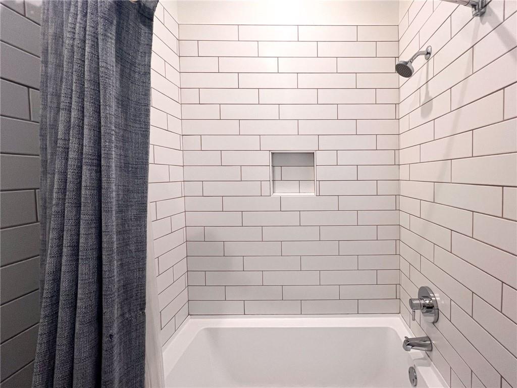 625 Piedmont Avenue #2004, Atlanta, Georgia image 31
